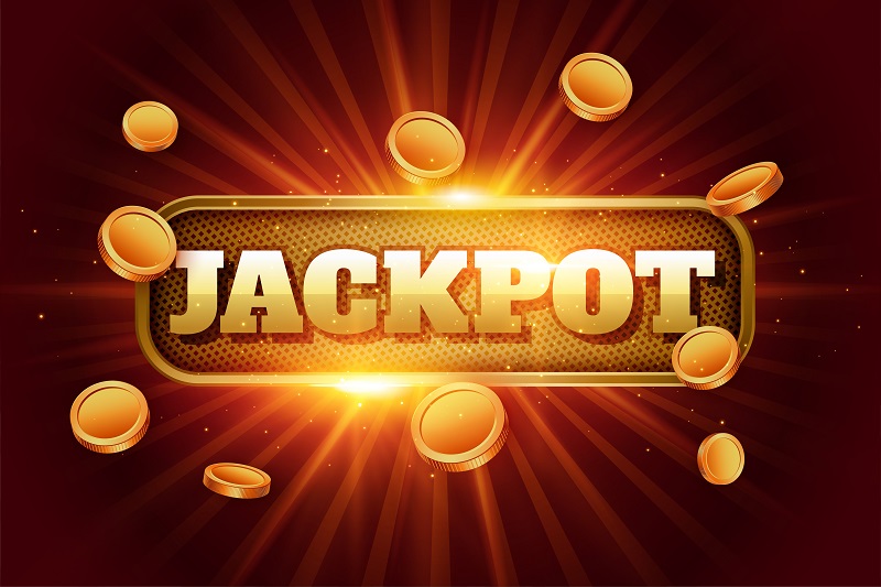 Lucky Jackpot Winner files suit against son after winnings squandered