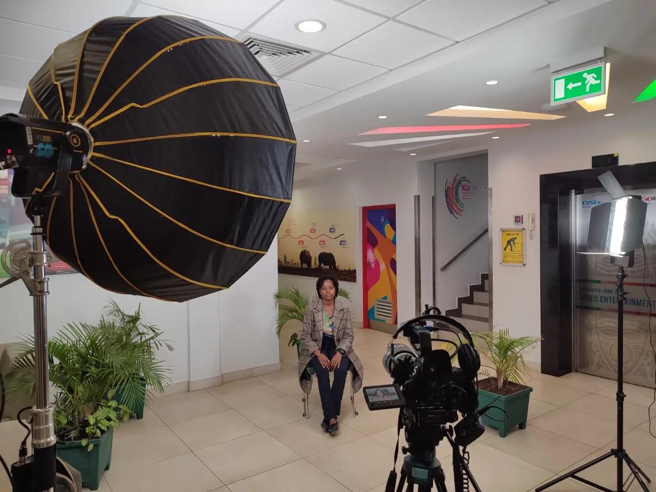 Savvy Creative Media Limited Premier Event Services