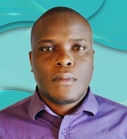 Charles Onyango